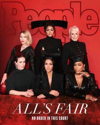 Click to view full size image
==============
1.jpg 1.jpg