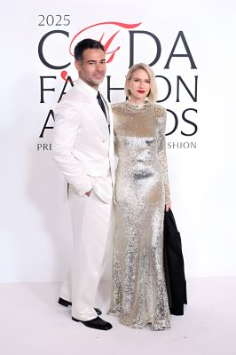 Click to view full size image
==============
04.jpg 04.jpg