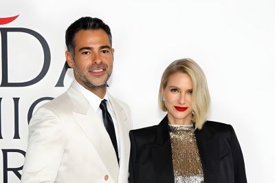 Click to view full size image
==============
06.jpg 06.jpg