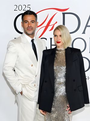 Click to view full size image
==============
08.jpg 08.jpg