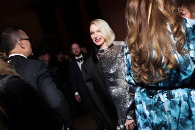 Click to view full size image
==============
18.jpg 18.jpg