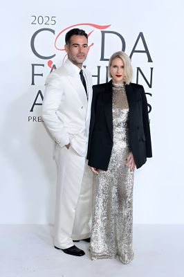 Click to view full size image
==============
21.jpg 21.jpg