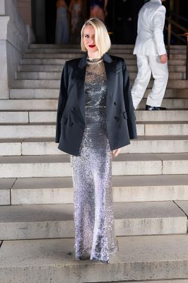 Click to view full size image
==============
25.jpg 25.jpg