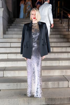 Click to view full size image
==============
26.jpg 26.jpg