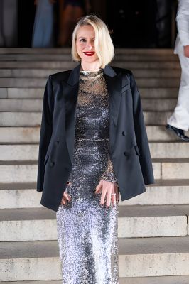 Click to view full size image
==============
27.jpg 27.jpg