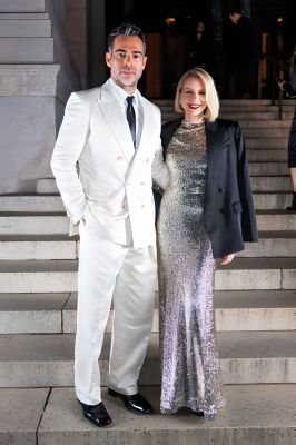 Click to view full size image
==============
30.jpg 30.jpg