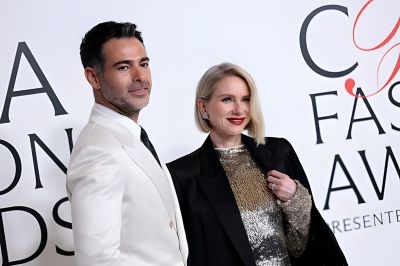 Click to view full size image
==============
33.jpg 33.jpg