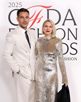 Click to view full size image
==============
38.jpg 38.jpg