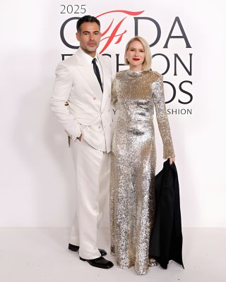 Click to view full size image
==============
39.jpg 39.jpg