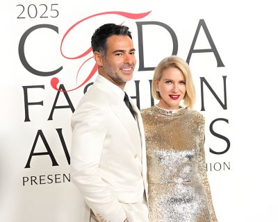 Click to view full size image
==============
45.jpg 45.jpg