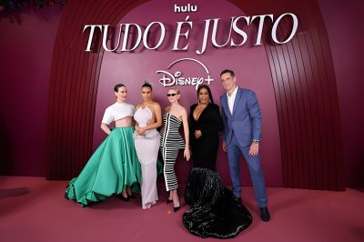 Click to view full size image
==============
02.jpg 02.jpg