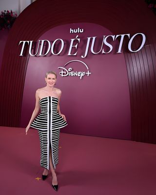 Click to view full size image
==============
12.jpg 12.jpg