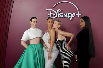 Click to view full size image
==============
17.jpg 17.jpg