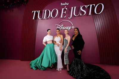 Click to view full size image
==============
19.jpg 19.jpg