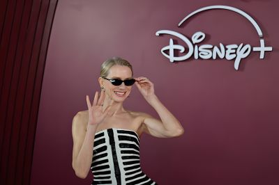 Click to view full size image
==============
21.jpg 21.jpg