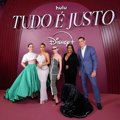 Click to view full size image
==============
22.jpg 22.jpg