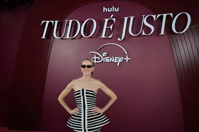 Click to view full size image
==============
25.jpg 25.jpg