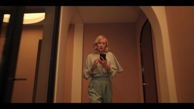 Click to view full size image
==============
218.jpg 218.jpg