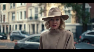 Click to view full size image
==============
264.jpg 264.jpg