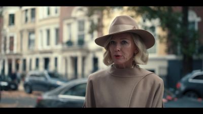 Click to view full size image
==============
266.jpg 266.jpg