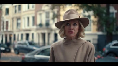 Click to view full size image
==============
267.jpg 267.jpg