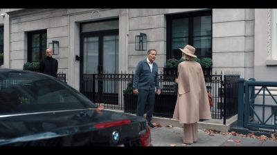 Click to view full size image
==============
436.jpg 436.jpg