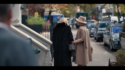 Click to view full size image
==============
451.jpg 451.jpg