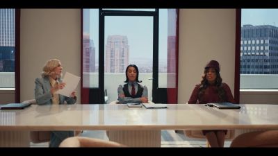 Click to view full size image
==============
624.jpg 624.jpg