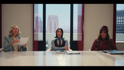 Click to view full size image
==============
625.jpg 625.jpg