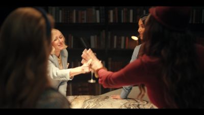 Click to view full size image
==============
626.jpg 626.jpg