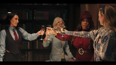 Click to view full size image
==============
629.jpg 629.jpg