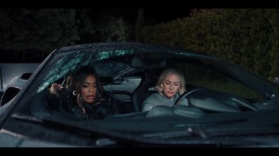 Click to view full size image
==============
654.jpg 654.jpg