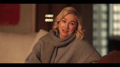 Click to view full size image
==============
692.jpg 692.jpg