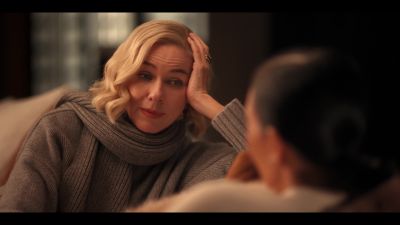 Click to view full size image
==============
721.jpg 721.jpg