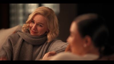 Click to view full size image
==============
729.jpg 729.jpg