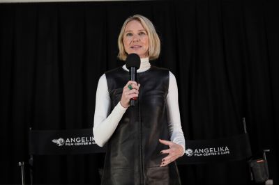 Click to view full size image
==============
3.jpg 3.jpg