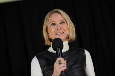 Click to view full size image
==============
4.jpg 4.jpg