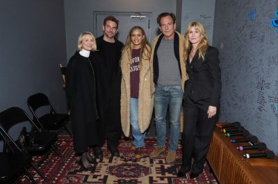 Click to view full size image
==============
5.jpg 5.jpg