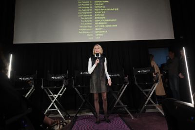 Click to view full size image
==============
6.jpg 6.jpg