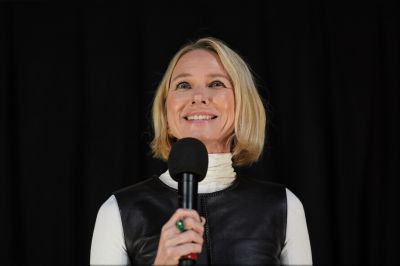 Click to view full size image
==============
9.jpg 9.jpg