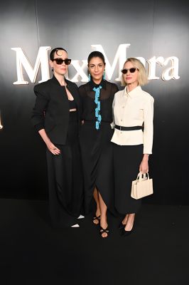 Click to view full size image
==============
2.jpg 2.jpg