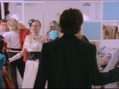 Click to view full size image
==============
01.jpg 01.jpg