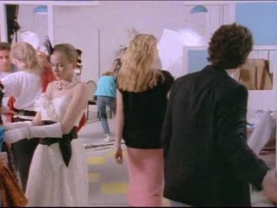 Click to view full size image
==============
02.jpg 02.jpg