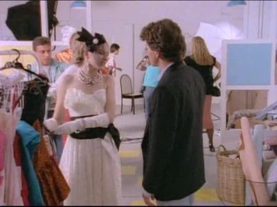 Click to view full size image
==============
07.jpg 07.jpg