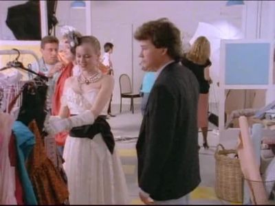 Click to view full size image
==============
10.jpg 10.jpg