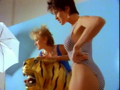 Click to view full size image
==============
05.jpg 05.jpg