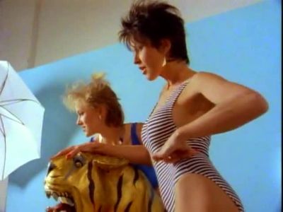 Click to view full size image
==============
06.jpg 06.jpg