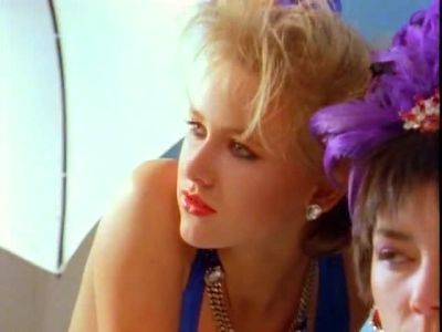 Click to view full size image
==============
12.jpg 12.jpg