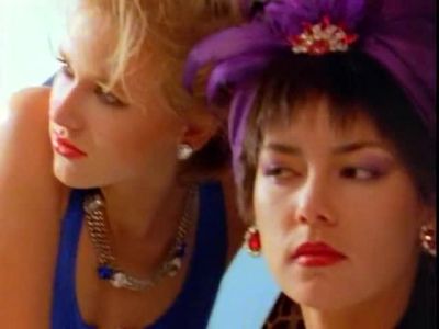 Click to view full size image
==============
13.jpg 13.jpg